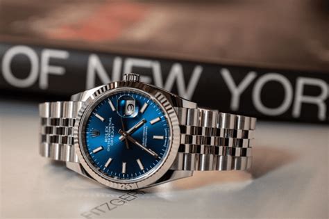 which rolex should i buy first|best starter rolex to buy.